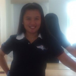 Rose Robles profile icon