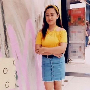 Em ILY Delector profile icon