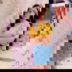 Em ILY Delector profile icon