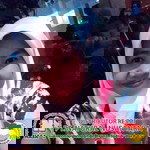 Dewi Herbalis Nasa profile icon