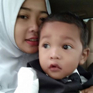 wish yuliani profile icon