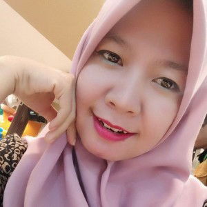 Zuliie Yanti profile icon