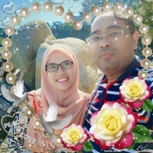 Enna Lynn profile icon