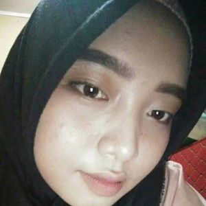 Nia Hamida profile icon