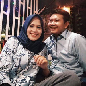 Eka Nurvita S. Zuhri profile icon