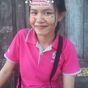 Woranat Meeboon profile icon