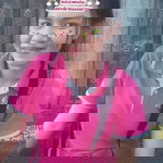 Woranat Meeboon profile icon