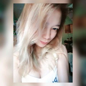 Fehd Gallo Santioque profile icon