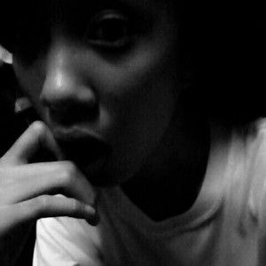 chelle casas profile icon