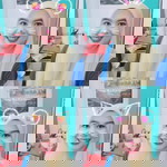 LaiMon Sa profile icon