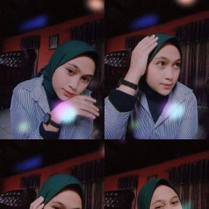 Novi Mamonto profile icon