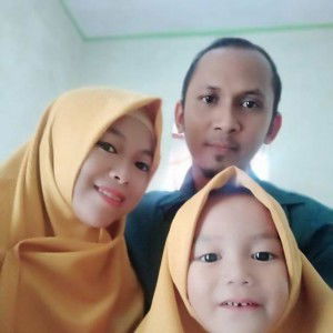 Wiwin Cie Bintang Leo profile icon