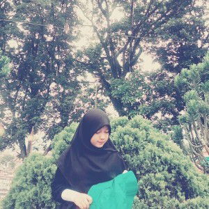 suci aldila putri profile icon