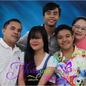 Ana Marcaida profile icon