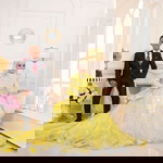 Yola Nurmaningsih profile icon