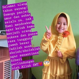 Moth Moth profile icon