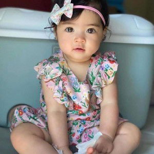 ปาโก๋ นมข้นหวาน profile icon