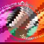 Jemelyn Dela Roca Vergara profile icon