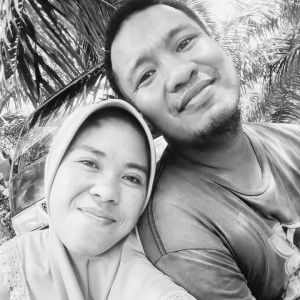 Winda Furqan profile icon