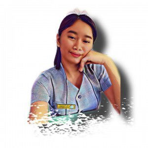 Marisse C. De Chavez profile icon