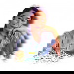 Marisse C. De Chavez profile icon