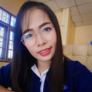 Grechi Gamsai profile icon