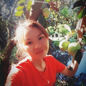 Bao Quyên profile icon