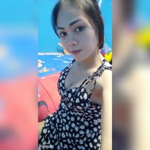 ปุ้ย 'จ๋า profile icon