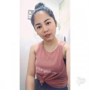 Lorie Corilla profile icon