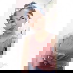 Lorie Corilla profile icon