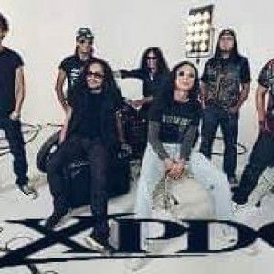 Mastura Nazari profile icon