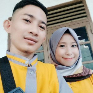 Yuyun Maulana profile icon