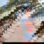 น้ำตาล ธัญธิตา profile icon