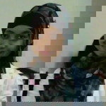 Jenny Nurvianti profile icon