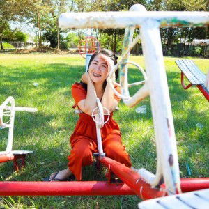 ลูก' นุ่น profile icon