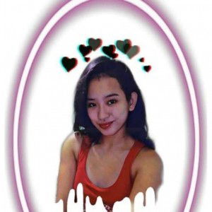 Cheng Trencio profile icon