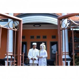 Widya NW profile icon