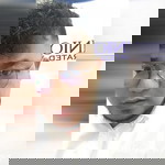 Andoi Andrei Doi profile icon