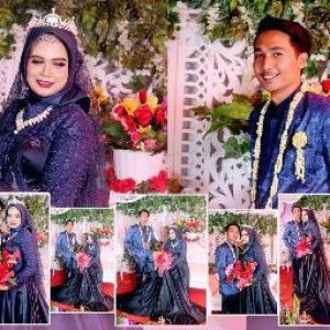 Ayu Wijaya profile icon