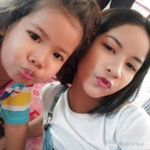 Chadaporn Kaewsawat profile icon