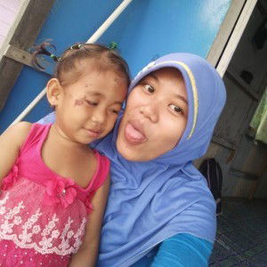 edy fitria profile icon