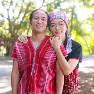 Tan Yulian profile icon