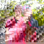 Tan Yulian profile icon