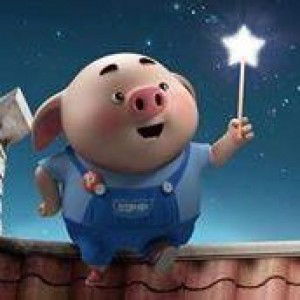 แม่ลูก2 profile icon