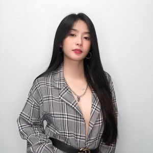 Atcharapun Kampooweang profile icon