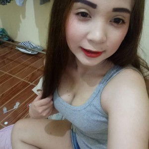 Suwimon Makpradit profile icon