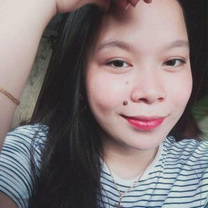 Kristine Joy Magpantay profile icon