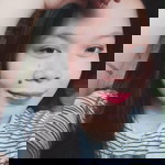 Kristine Joy Magpantay profile icon