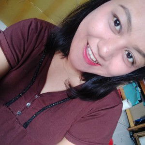 Putri Puputriepiiee profile icon