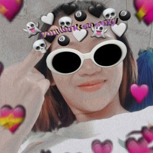 Buachompoo Kinghom profile icon